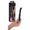 Vibratore anale