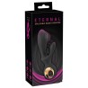 Vibratore Rabbit