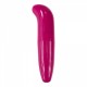 G-Mate G-Spot Vibrator