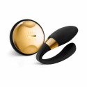 TIANI™ 24k
