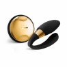 TIANI™ 24k