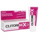 Clitorisex.