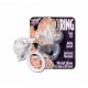 Anello pene Cock Ring