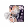Anello pene Cock Ring