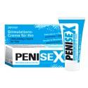 Penisex crema