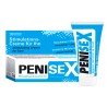 Penisex crema