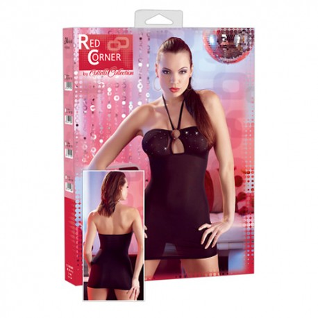 Minikleid