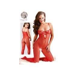 Catsuit