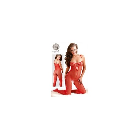 Catsuit