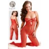 Catsuit