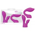 Accessori Palm Sensual