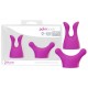 Accessori Palm Body