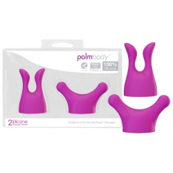 Accessori Palm Body