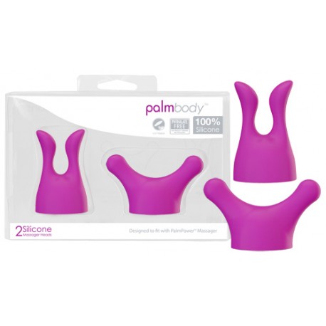 Accessori Palm Body