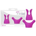 Accessori Palm Body