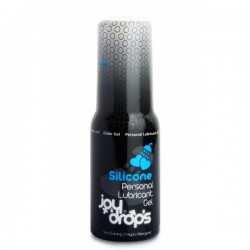 JoyDrops 
