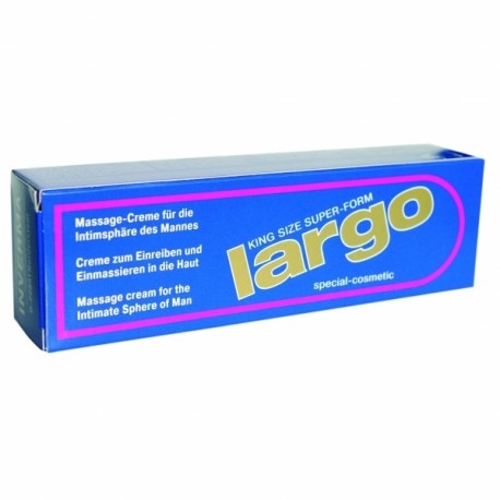 Largo 