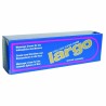 Largo 