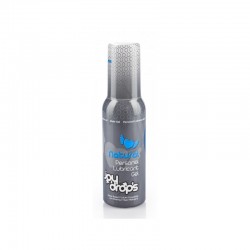 JoyDrops