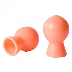 Pink Sucks