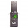 DELAY PRESONAL CREAM