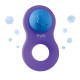 8IGHT COUPLE TOY