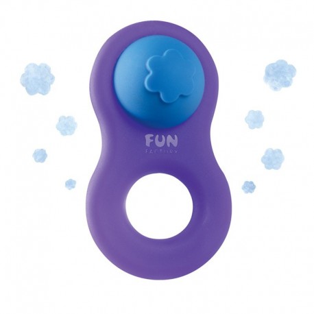 8IGHT COUPLE TOY
