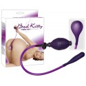 BAD KITTY ANAL BALLOON 