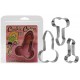 COOKIE  CUTTER FORMINE PER BISCOTTI