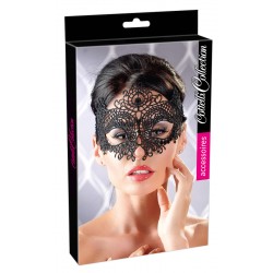 Maschera