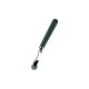 WARTENBERG WHEEL
