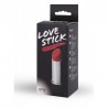 LOVE STICK