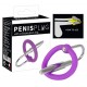 PENIS PLUG