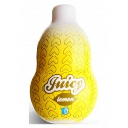 Juicy Lemon mini vagina