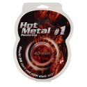 HOT METAL ANELLO PER IL PENE