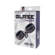 BLASE ANKLE POLSIERE