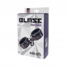 BLASE ANKLE POLSIERE