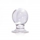 ORBITE PLEASURE PLUG ANALE