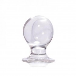 ORBITE PLEASURE PLUG ANALE
