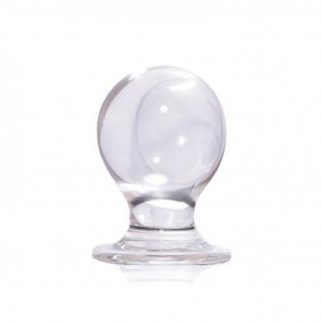 ORBITE PLEASURE PLUG ANALE