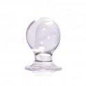 ORBITE PLEASURE PLUG ANALE