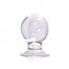 ORBITE PLEASURE PLUG ANALE