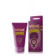 VIAXI GEL