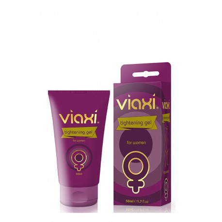 VIAXI GEL