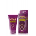 VIAXI GEL