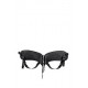 Cintura per Strap on