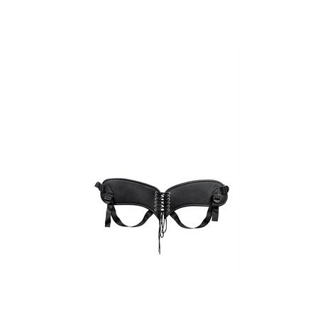 Cintura per Strap on