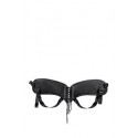 Cintura per Strap on