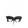 Cintura per Strap on
