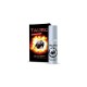 Tauro Extra power